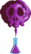 GGXXACR Faust Poison Vial.png