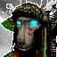 GG2 Paradigm tribe icon 10.png