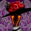 GG2 Valentine Raven tribe icon 7.png