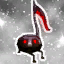 GG2 Valentine Raven tribe icon 9.png