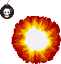 GGXXACR Faust Bomb.png