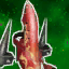 GG2 Sol tribe icon 3.png