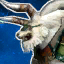 GG2 Paradigm tribe icon 4.png