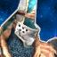 GG2 Sin Ky tribe icon 1.png