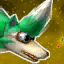 GG2 Paradigm tribe icon 3.png