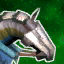 GG2 Sin Ky tribe icon 7.png