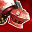 GG2 Sol tribe icon 2.png