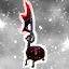 GG2 Valentine Raven tribe icon 10.png