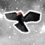 GG2 Valentine Raven tribe icon 11.png