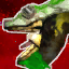 GG2 Paradigm tribe icon 6.png