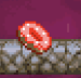 GGDS Donut.png