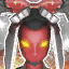 GG2 Sol tribe icon 8.png