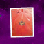 GG2 Sol tribe icon 7.png