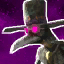 GG2 Valentine Raven tribe icon 3.png