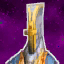 GG2 Sin Ky tribe icon 4.png