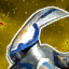 GG2 Sin Ky tribe icon 3.png