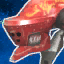 GG2 Sol tribe icon 1.png