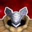 GG2 Sin Ky tribe icon 2.png