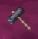GGDS Hammer.png