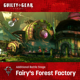 Fairy's Forest Factory DLC Preview.png