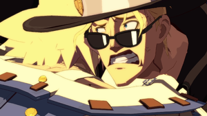 Raiden Johnny.png