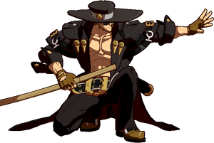 GGXrd Johnny 2P.png