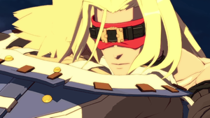 Raiden Zato.png