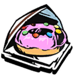 GGST Donut.png