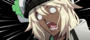 Ramlethal Bone-crushing Excitement.jpg