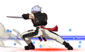 GGXrd Alpha Plus.png