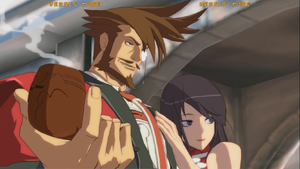 Slayer and Sharon Xrd.png