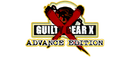 GGX Advance Logo.png