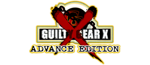 GGX Advance Logo.png