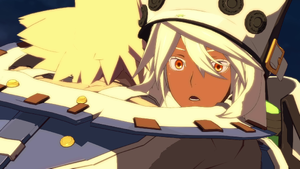 Raiden Ramlethal.png