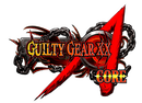 GGXXAC Logo.png