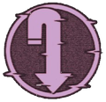 Task C icon