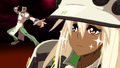 Ramlethal's face (2).
