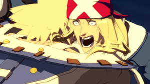 Raiden Axl.png