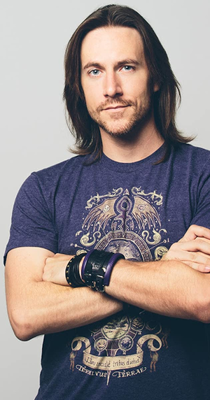 Matthew Mercer.png