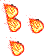 GGXXACR Faust Meteors.png