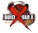 GGX Plus Logo.png