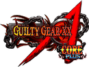 GGXXAC Plus Logo.png