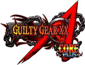 GGXXAC Plus Logo.png
