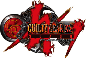 GGXXS Logo.png