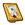 Treasure icon 2.png