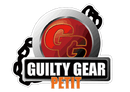 GGP Logo.png