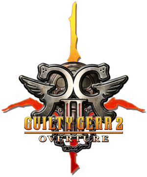 GG2 Logo.png