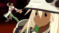 Ramlethal's face (3).