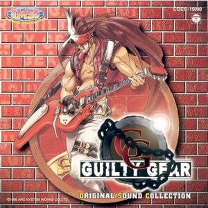 Guilty Gear OST.jpg