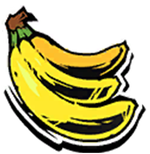 GGST Banana.png